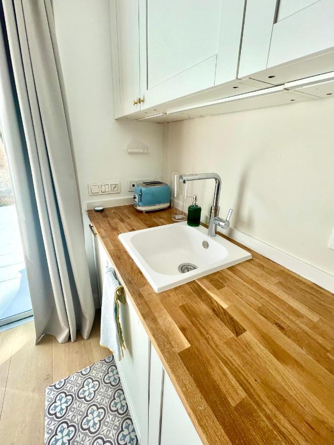 Apartment Oasis Corralejo